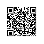 1825J1K00560FCT QRCode