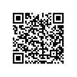 1825J1K00561JCT QRCode