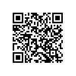 1825J1K00561JXT QRCode