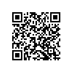 1825J1K00562JXT QRCode