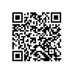 1825J1K00562MXR QRCode