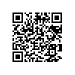 1825J1K00562MXT QRCode