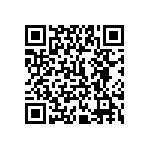 1825J1K00563JXT QRCode