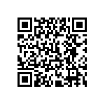 1825J1K00563KXR QRCode