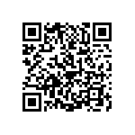 1825J1K00680KCR QRCode