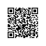 1825J1K00681GCT QRCode