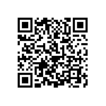 1825J1K00681KXR QRCode