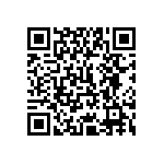 1825J1K00682MXR QRCode