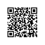 1825J1K00683MXT QRCode