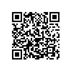 1825J1K00820JCR QRCode