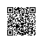 1825J1K00820KCR QRCode