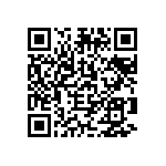 1825J1K00821JXT QRCode