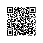 1825J1K00823KXR QRCode