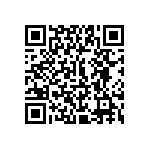 1825J1K20102KCT QRCode