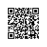 1825J1K20103KXR QRCode