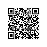 1825J1K20120GCR QRCode