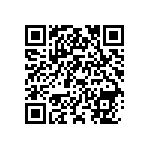 1825J1K20120KCR QRCode