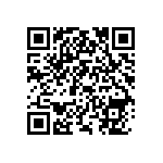 1825J1K20121KCR QRCode