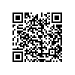 1825J1K20121KCT QRCode