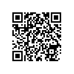 1825J1K20122GCR QRCode