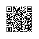 1825J1K20122GCT QRCode