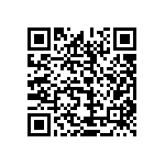 1825J1K20123KXR QRCode