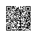 1825J1K20123MXR QRCode