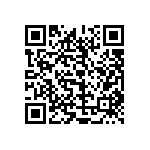 1825J1K20150FCR QRCode