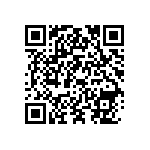 1825J1K20150KCR QRCode