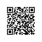 1825J1K20152FCR QRCode