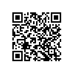 1825J1K20152GCR QRCode