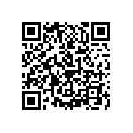 1825J1K20152JCR QRCode