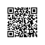 1825J1K20152JCT QRCode