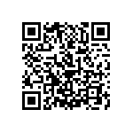 1825J1K20152MXR QRCode