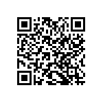 1825J1K20153MXR QRCode