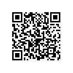 1825J1K20181FCT QRCode