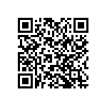 1825J1K20182FCR QRCode