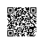 1825J1K20182GCR QRCode