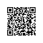 1825J1K20182JXT QRCode