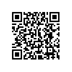 1825J1K20182KXR QRCode