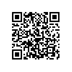 1825J1K20182MXR QRCode