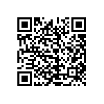 1825J1K20220GCT QRCode