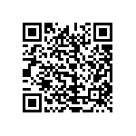 1825J1K20220KCR QRCode