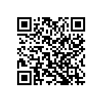 1825J1K20220KCT QRCode