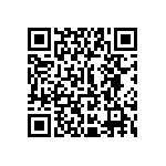 1825J1K20221JCR QRCode