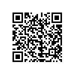 1825J1K20221JXT QRCode