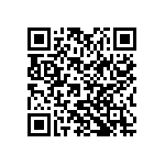 1825J1K20222GCR QRCode