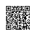 1825J1K20270JCR QRCode