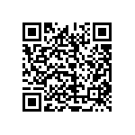 1825J1K20270KCT QRCode