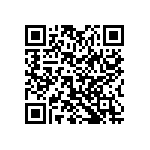 1825J1K20271FCT QRCode